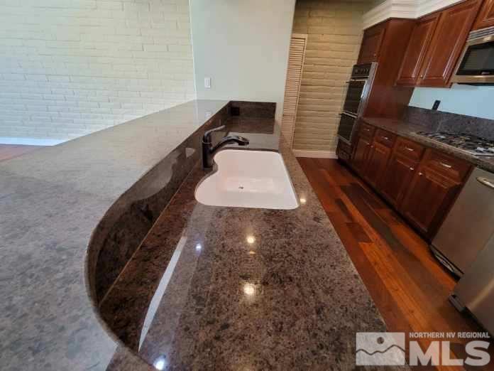 3501 Skyline Boulevard Reno, NV 89509 - Photo 12 of 38 Photo 12
