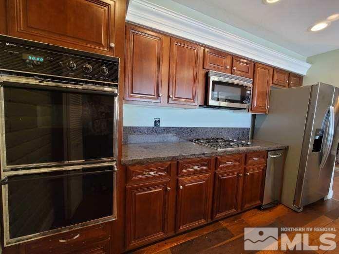 3501 Skyline Boulevard Reno, NV 89509 - Photo 13 of 38 Photo 13