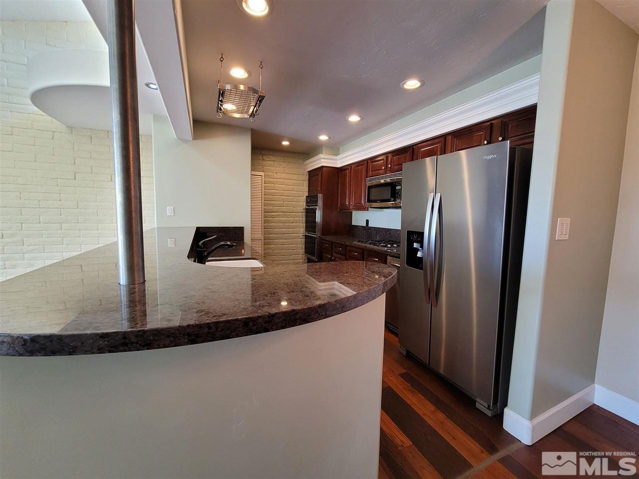 3501 Skyline Boulevard Reno, NV 89509 - Photo 14 of 38 Photo 14