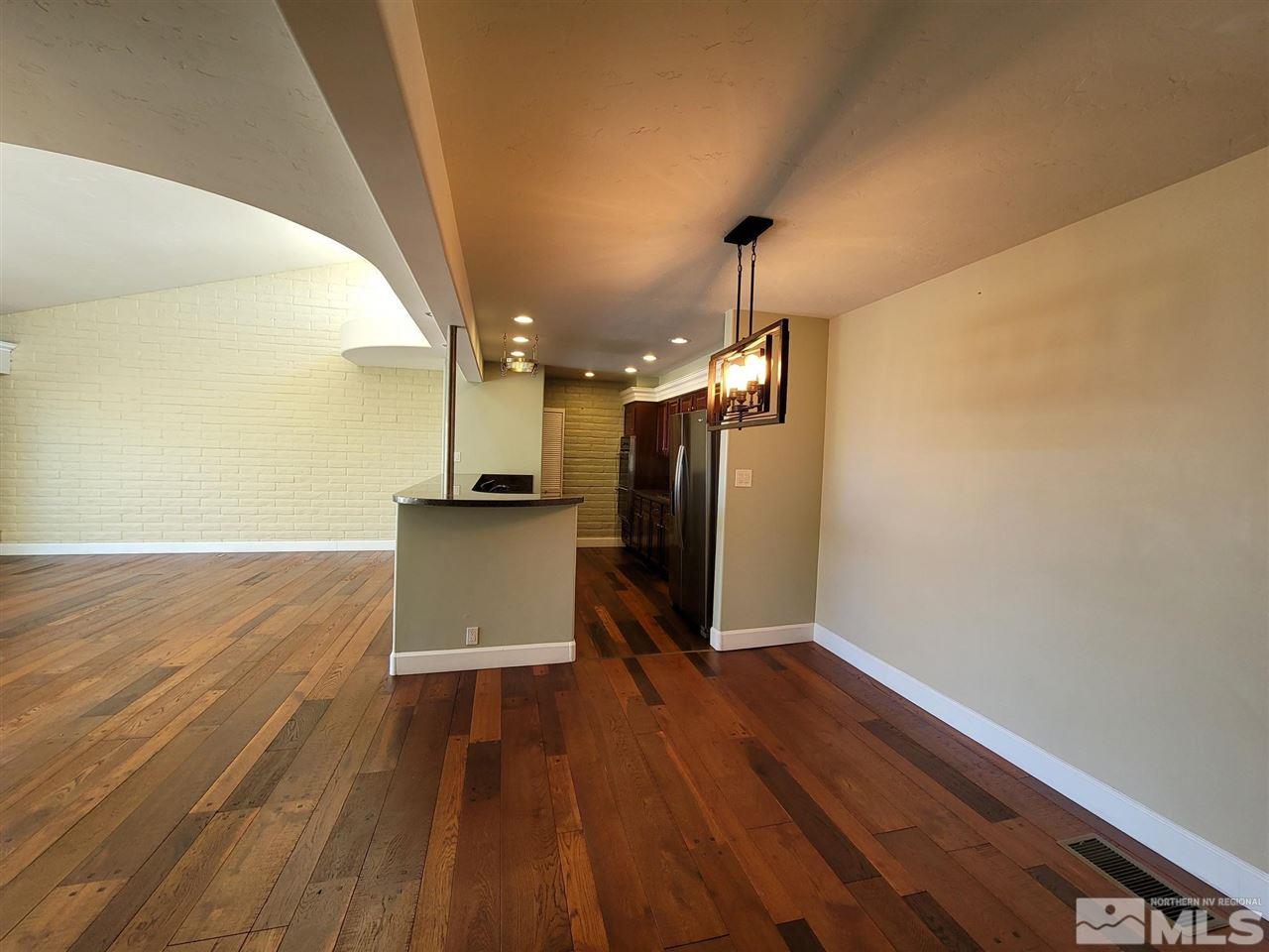 3501 Skyline Boulevard Reno, NV 89509 - Photo 15 of 38 Photo 15