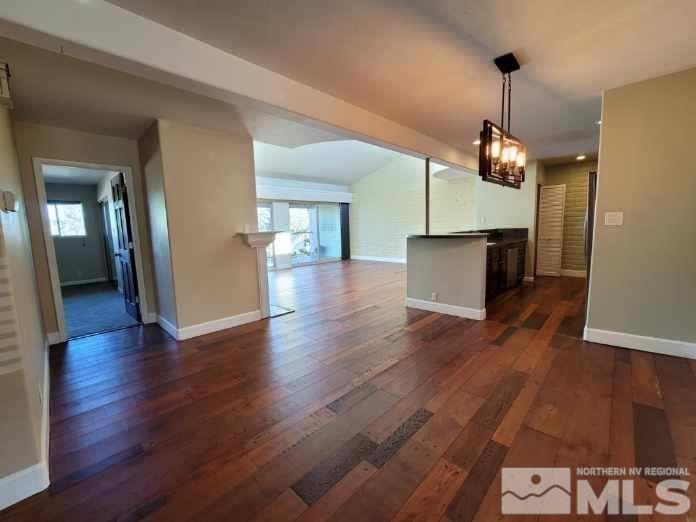 3501 Skyline Boulevard Reno, NV 89509 - Photo 16 of 38 Photo 16