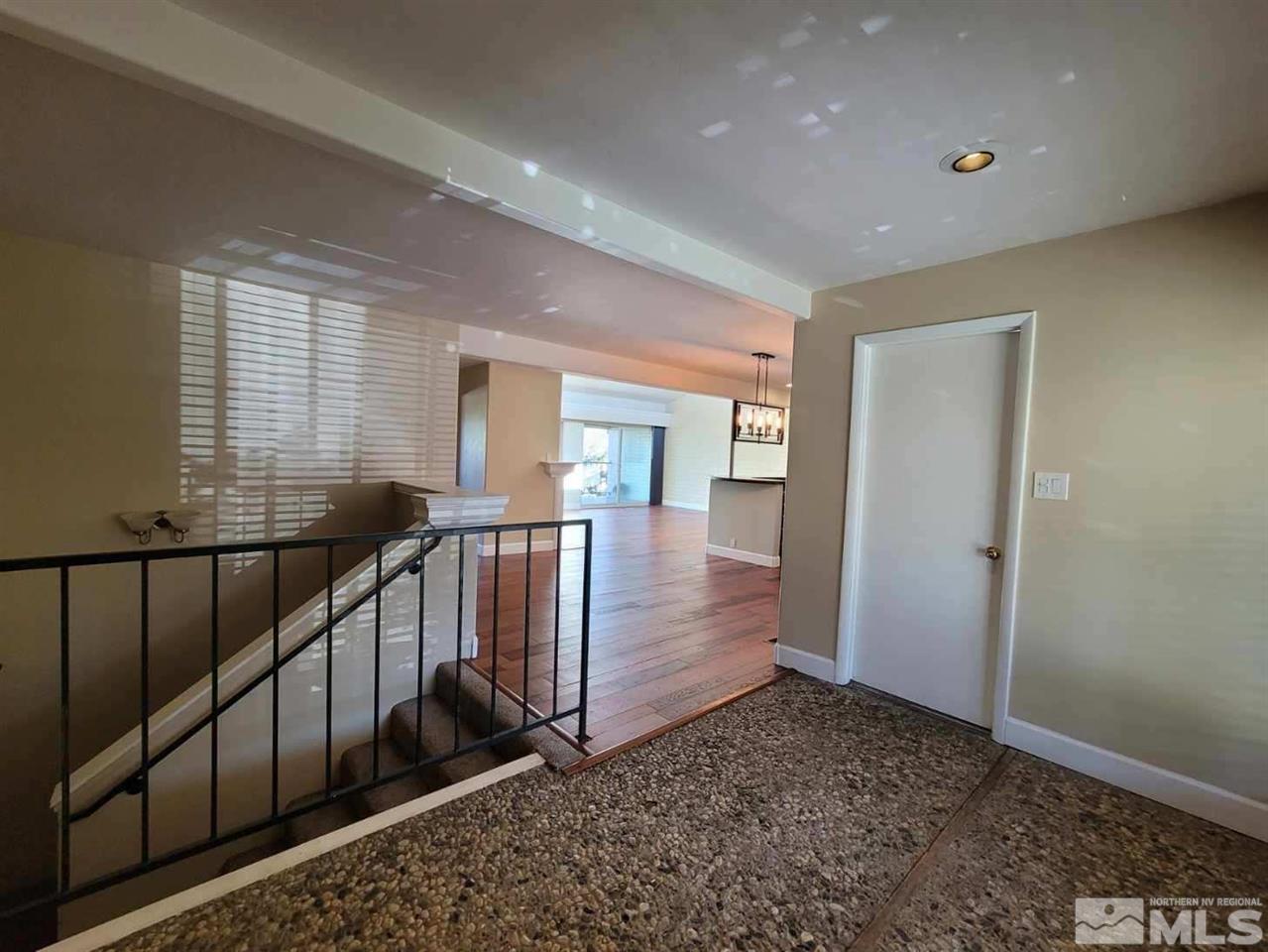 3501 Skyline Boulevard Reno, NV 89509 - Photo 17 of 38 Photo 17