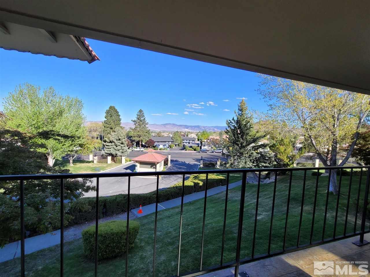 3501 Skyline Boulevard Reno, NV 89509 - Photo 18 of 38 Photo 18