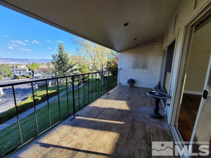 3501 Skyline Boulevard Reno, NV 89509 - Photo 19 of 38 Photo 19