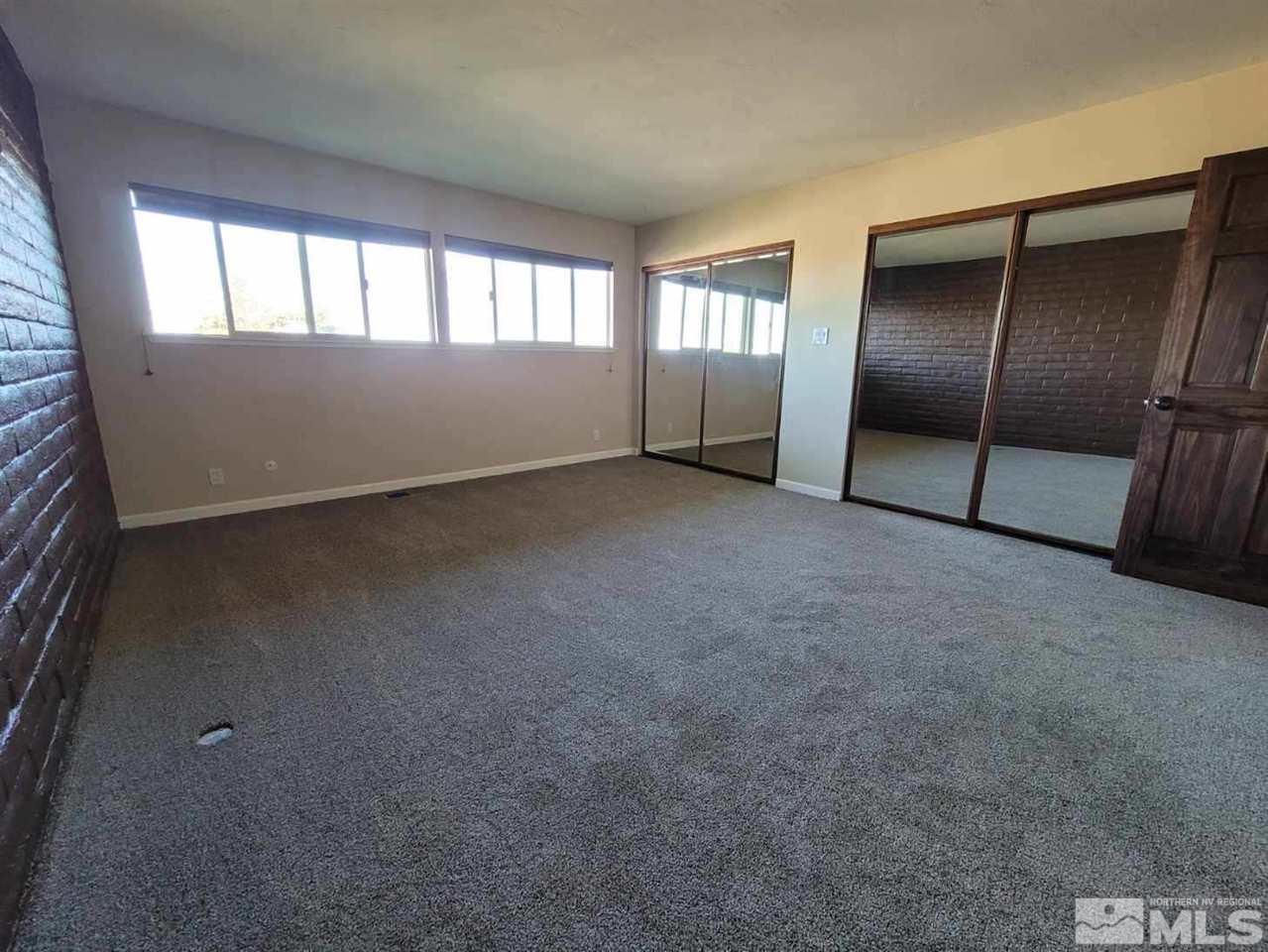 3501 Skyline Boulevard Reno, NV 89509 - Photo 20 of 38 Photo 20
