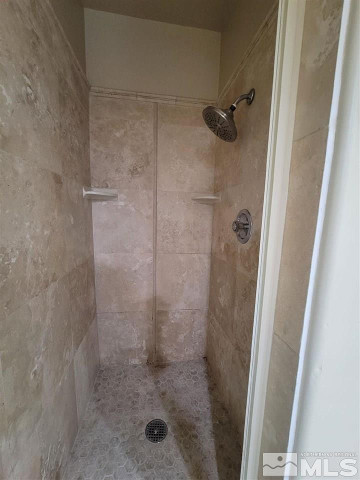 3501 Skyline Boulevard Reno, NV 89509 - Photo 23 of 38 Photo 23