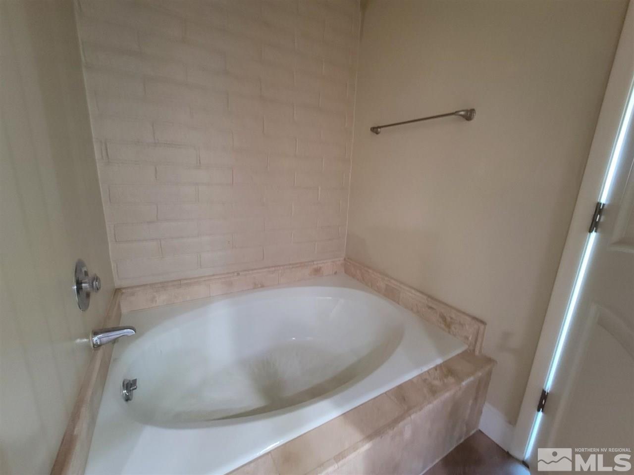 3501 Skyline Boulevard Reno, NV 89509 - Photo 24 of 38 Photo 24