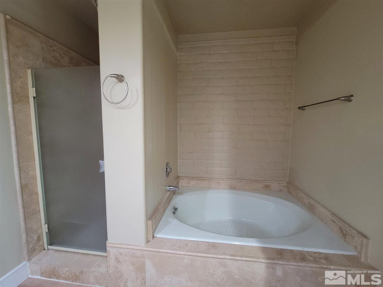 3501 Skyline Boulevard Reno, NV 89509 - Photo 25 of 38 Photo 25