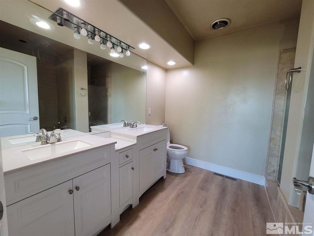 3501 Skyline Boulevard Reno, NV 89509 - Photo 26 of 38 Photo 26