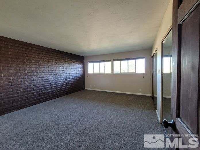 3501 Skyline Boulevard Reno, NV 89509 - Photo 27 of 38 Photo 27
