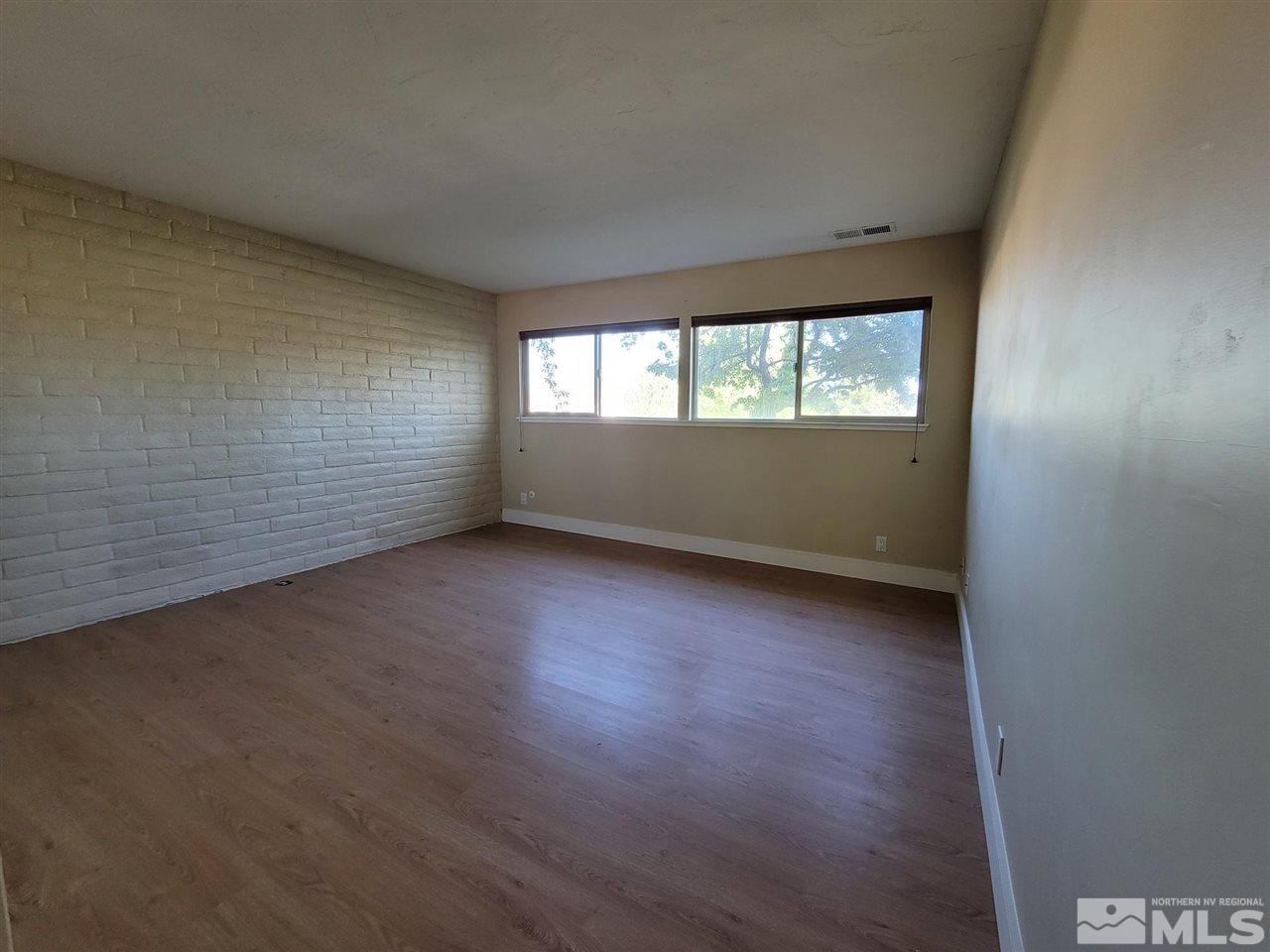 3501 Skyline Boulevard Reno, NV 89509 - Photo 28 of 38 Photo 28