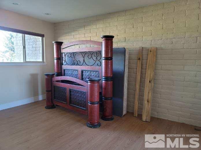 3501 Skyline Boulevard Reno, NV 89509 - Photo 29 of 38 Photo 29