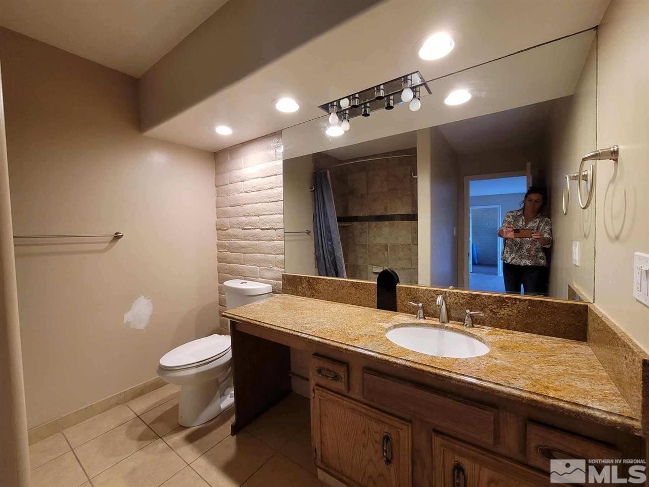 3501 Skyline Boulevard Reno, NV 89509 - Photo 30 of 38 Photo 30