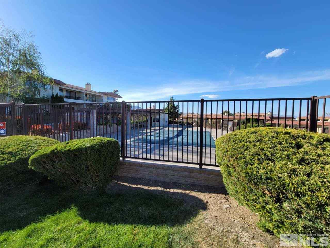 3501 Skyline Boulevard Reno, NV 89509 - Photo 3 of 38 Photo 3