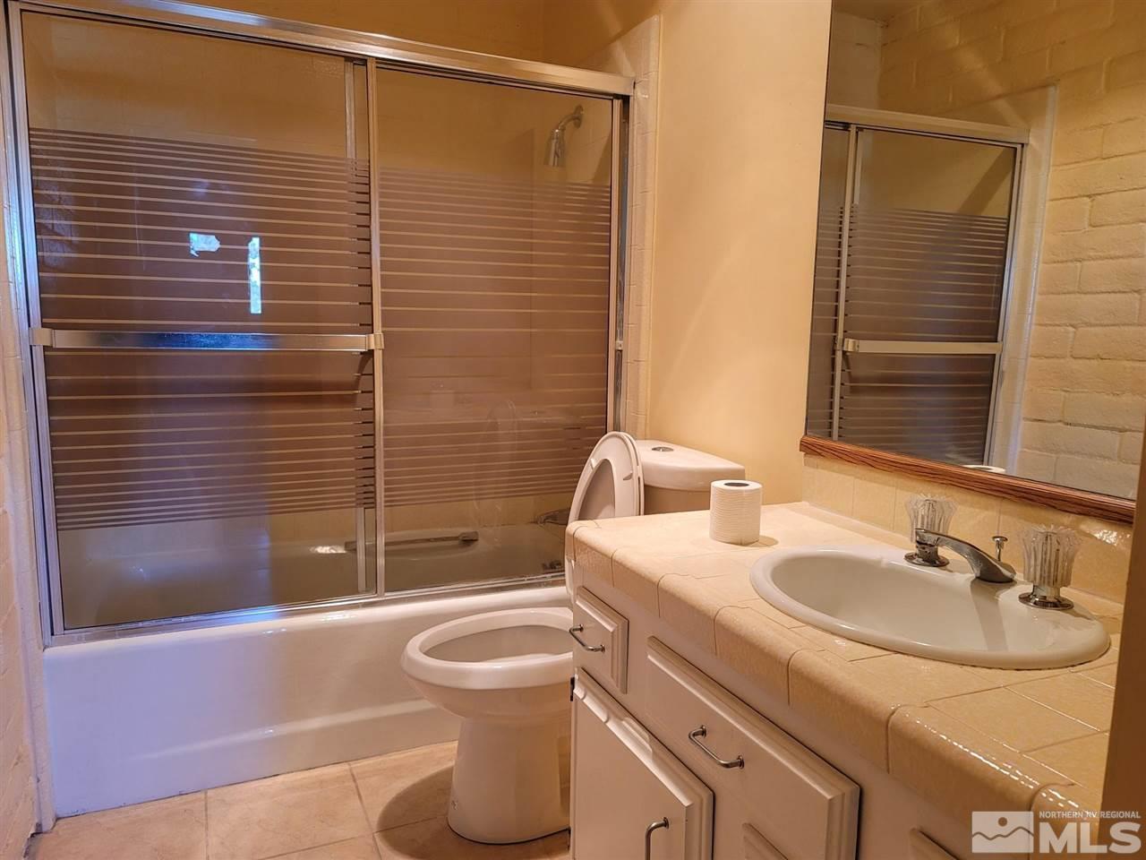 3501 Skyline Boulevard Reno, NV 89509 - Photo 32 of 38 Photo 32