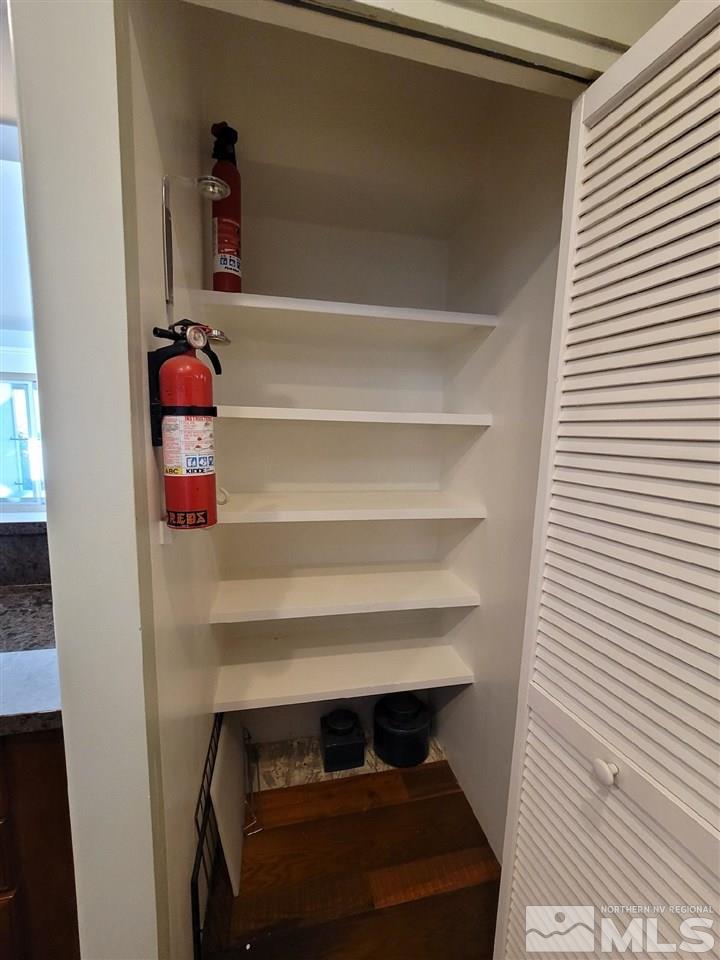 3501 Skyline Boulevard Reno, NV 89509 - Photo 33 of 38 Photo 33