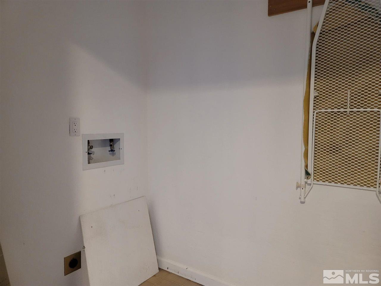 3501 Skyline Boulevard Reno, NV 89509 - Photo 34 of 38 Photo 34