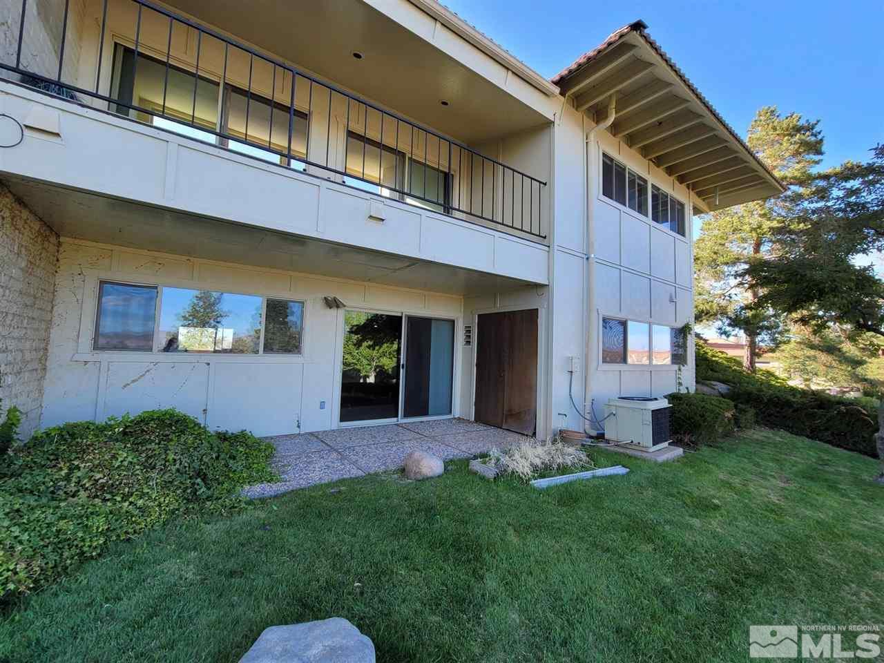 3501 Skyline Boulevard Reno, NV 89509 - Photo 35 of 38 Photo 35