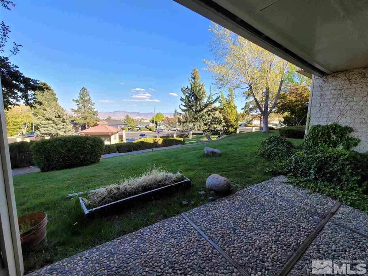 3501 Skyline Boulevard Reno, NV 89509 - Photo 36 of 38 Photo 36