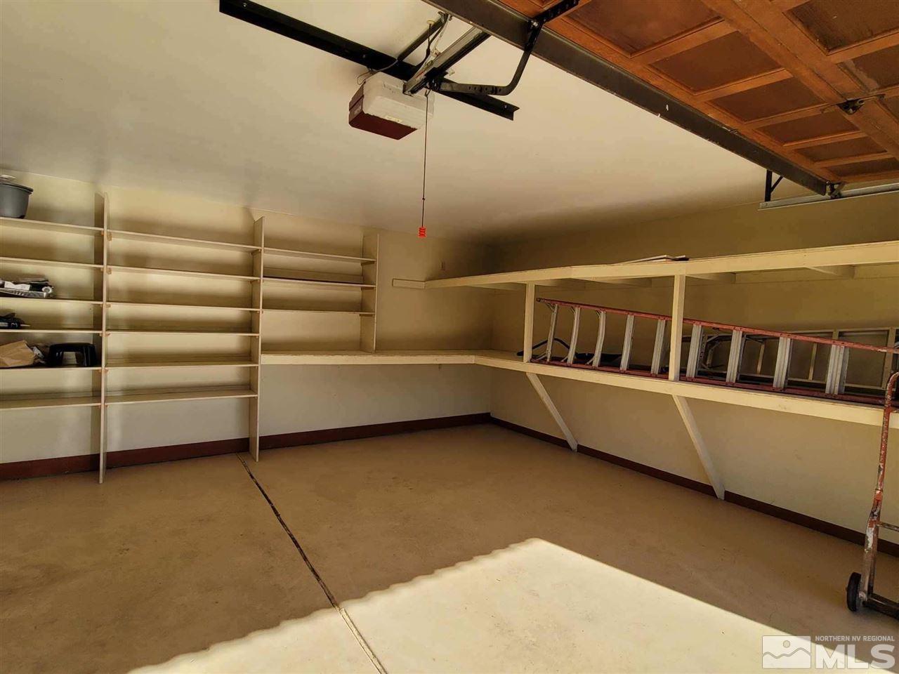 3501 Skyline Boulevard Reno, NV 89509 - Photo 37 of 38 Photo 37