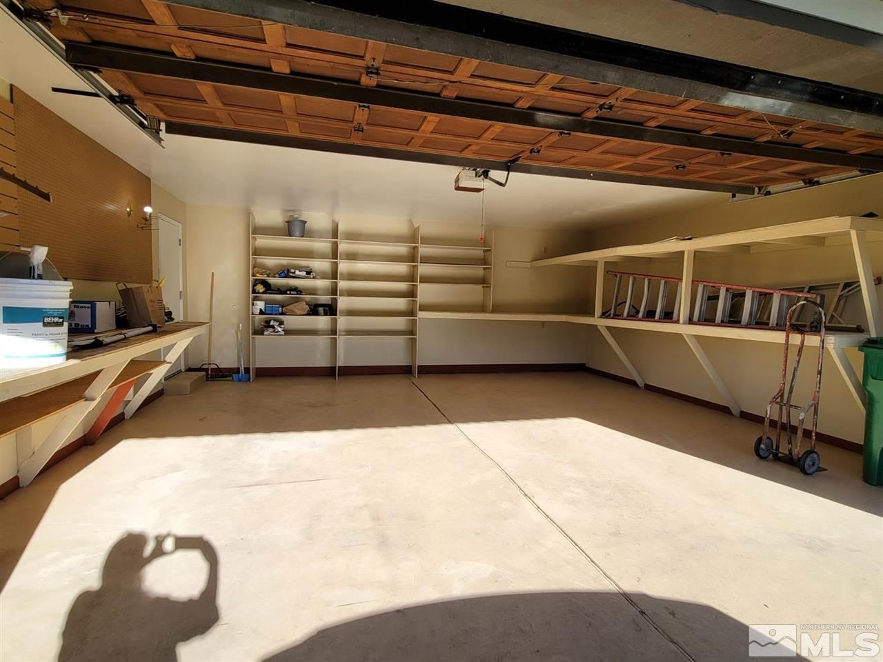3501 Skyline Boulevard Reno, NV 89509 - Photo 38 of 38 Photo 38