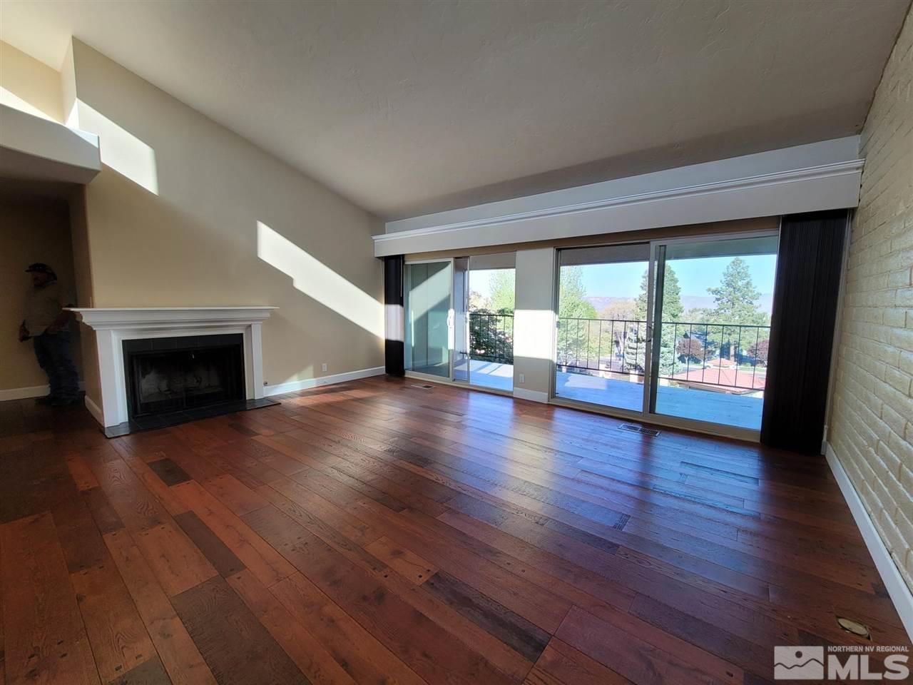 3501 Skyline Boulevard Reno, NV 89509 - Photo 4 of 38 Photo 4