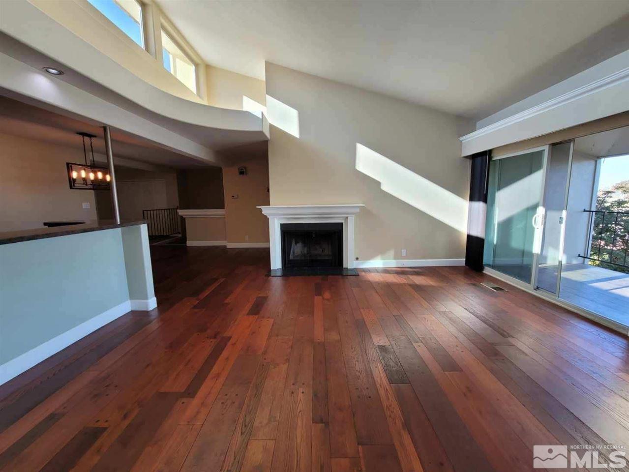 3501 Skyline Boulevard Reno, NV 89509 - Photo 5 of 38 Photo 5