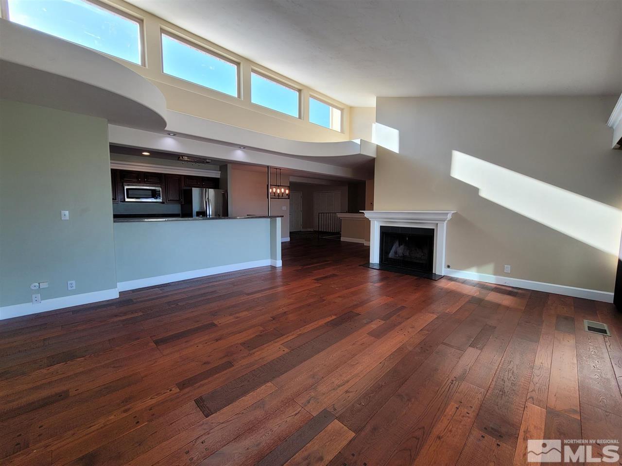 3501 Skyline Boulevard Reno, NV 89509 - Photo 6 of 38 Photo 6