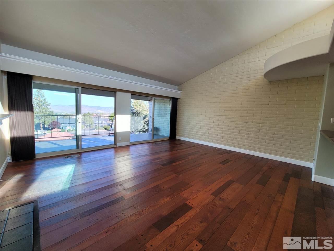 3501 Skyline Boulevard Reno, NV 89509 - Photo 7 of 38 Photo 7