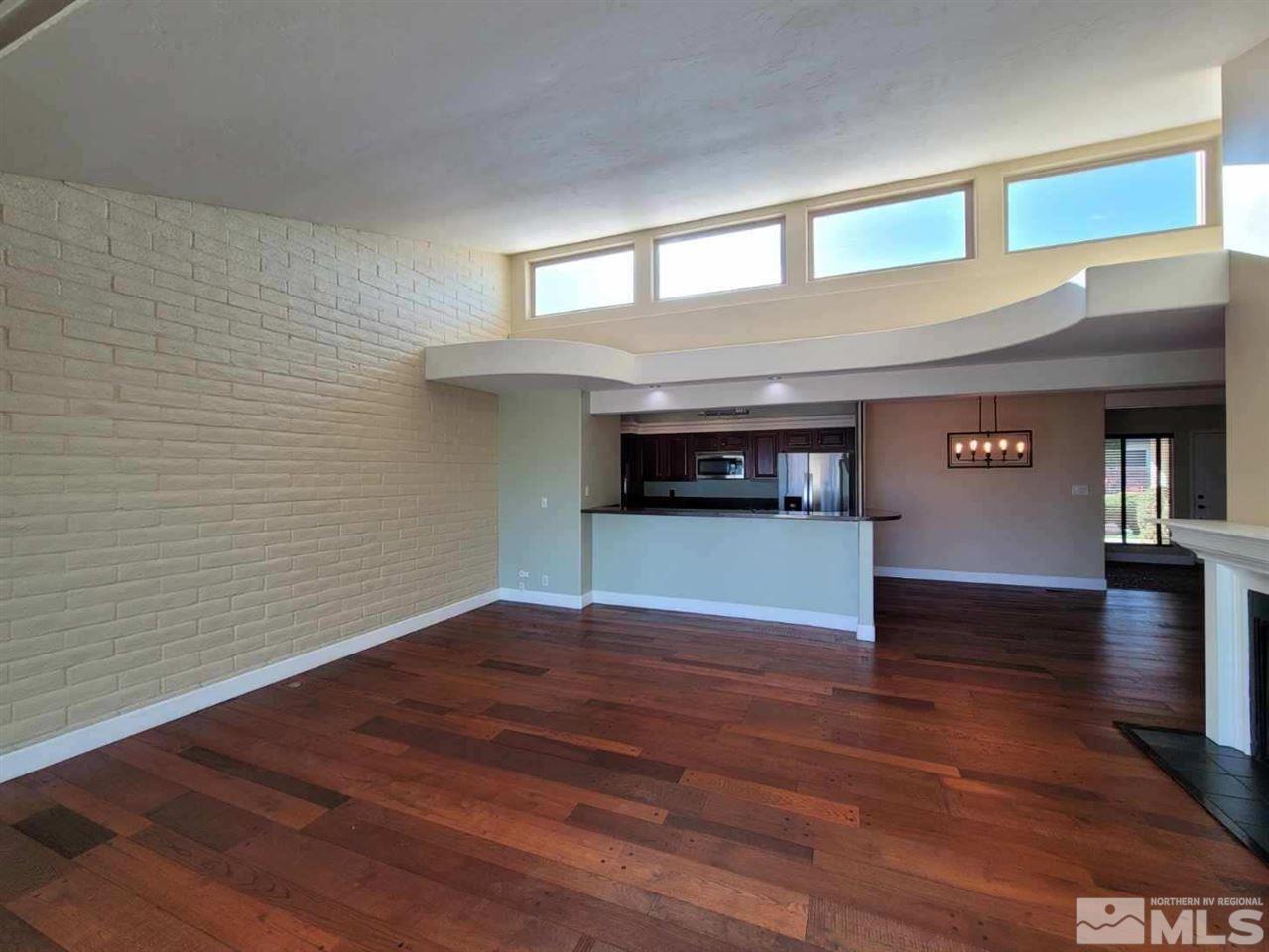 3501 Skyline Boulevard Reno, NV 89509 - Photo 8 of 38 Photo 8