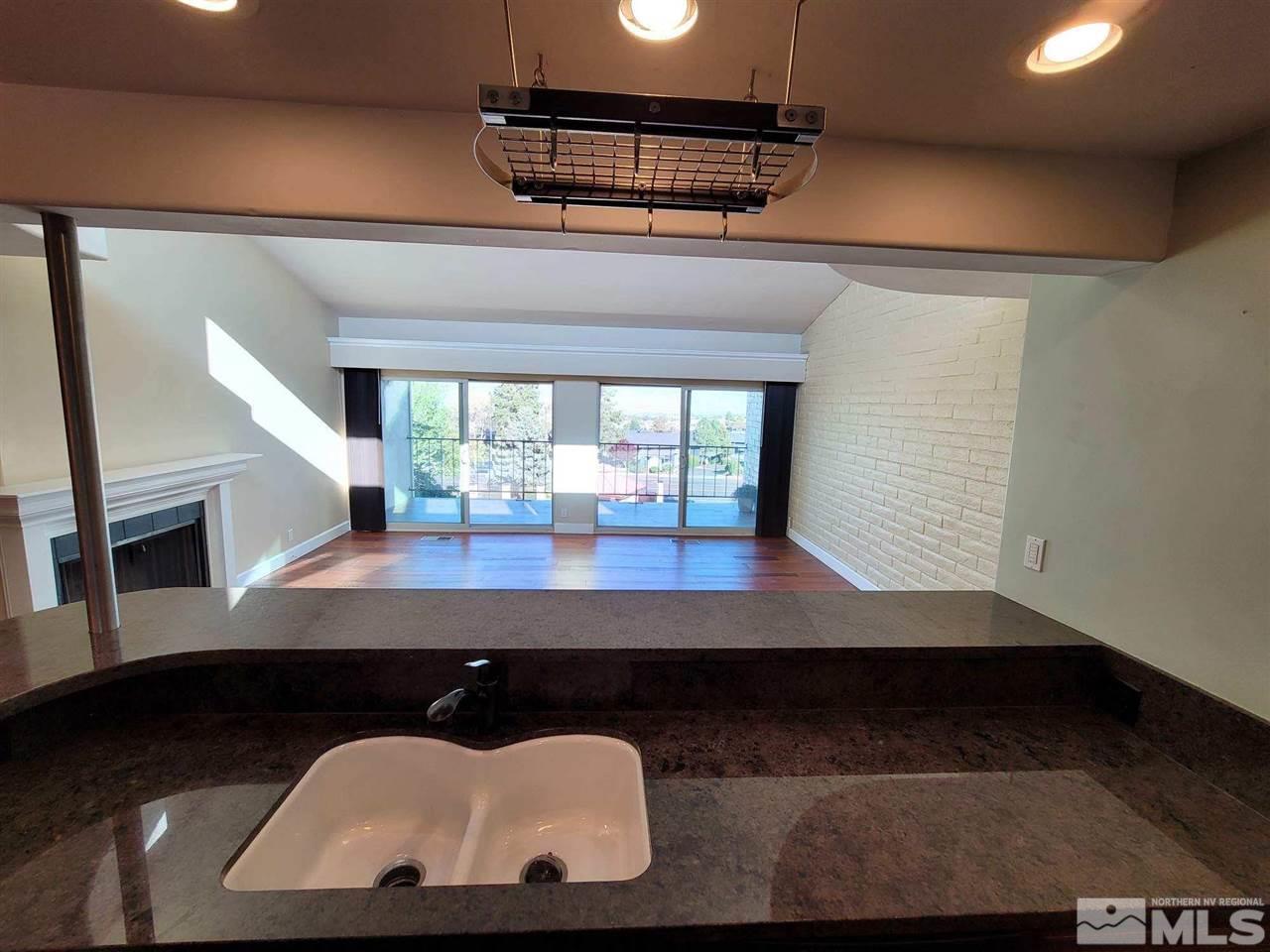 3501 Skyline Boulevard Reno, NV 89509 - Photo 9 of 38 Photo 9