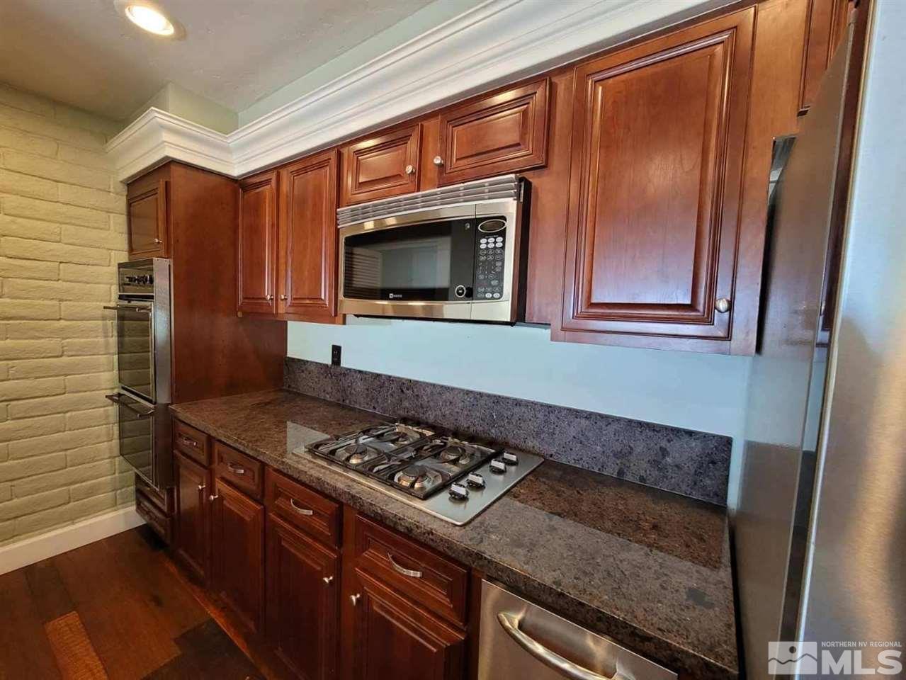 3501 Skyline Boulevard Reno, NV 89509 - Photo 10 of 38 Photo 10