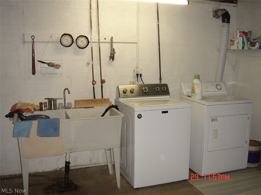 9679 Struthers Road New Middletown, OH 44442 - Photo 24 of 25 Gallery Image 24
