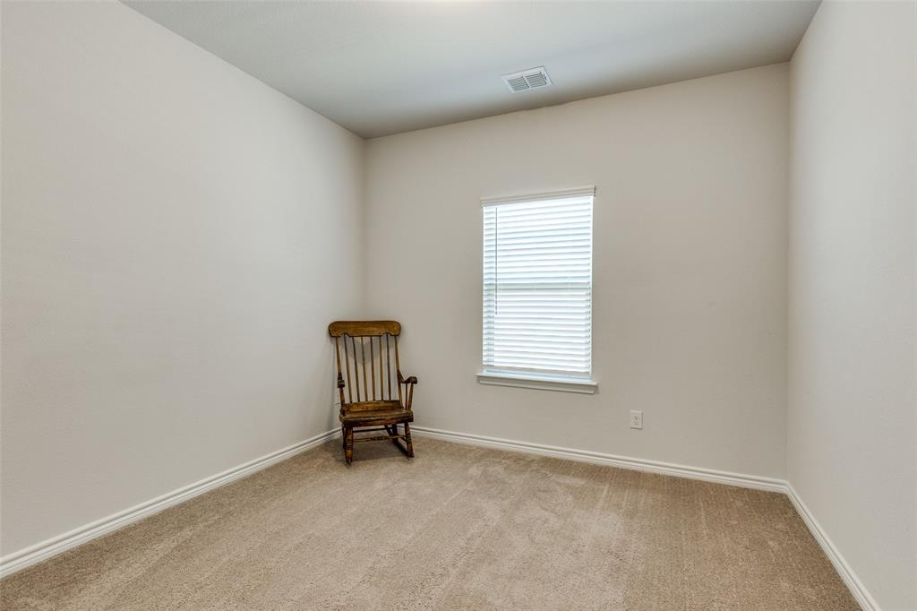 672 Harris Ridge Drive Arlington, TX 76002 - Photo 15 of 25
