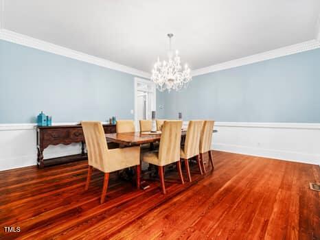8020 Hawkshead Road Wake Forest, NC 27587 - Photo 11 of 74 large-01930bc9-2c36-70a9-aabd-497bae0215