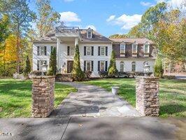 8020 Hawkshead Road Wake Forest, NC 27587 - Photo 2 of 74 kim2
