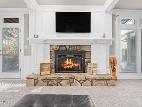 8020 Hawkshead Road Wake Forest, NC 27587 - Photo 21 of 74 large-01930bc9-2e42-73e4-89d5-0e4186038c