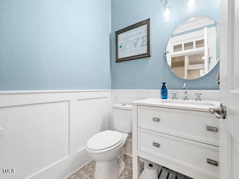 8020 Hawkshead Road Wake Forest, NC 27587 - Photo 26 of 74 large-01930bc9-2e90-7163-ab6e-3703a3bc54