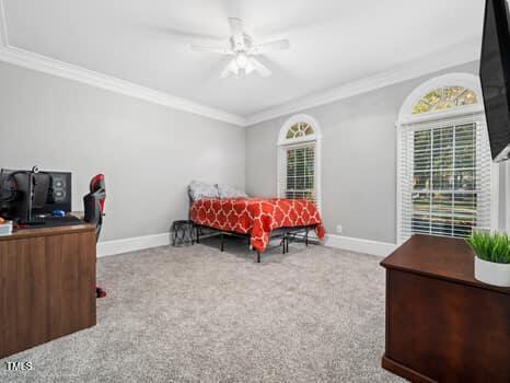 8020 Hawkshead Road Wake Forest, NC 27587 - Photo 27 of 74 large-01930bc9-2eb2-7339-a317-3895741b8a