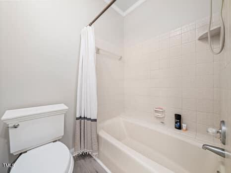 8020 Hawkshead Road Wake Forest, NC 27587 - Photo 28 of 74 large-01930bc9-2efe-72a6-8311-cff4a33a8c
