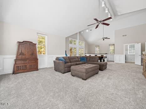 8020 Hawkshead Road Wake Forest, NC 27587 - Photo 31 of 74 large-01930bc9-2f23-71f4-8941-cbcf95ea65