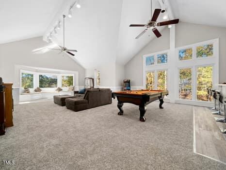 8020 Hawkshead Road Wake Forest, NC 27587 - Photo 33 of 74 large-01930bc9-2f6e-70ca-8171-7055858278