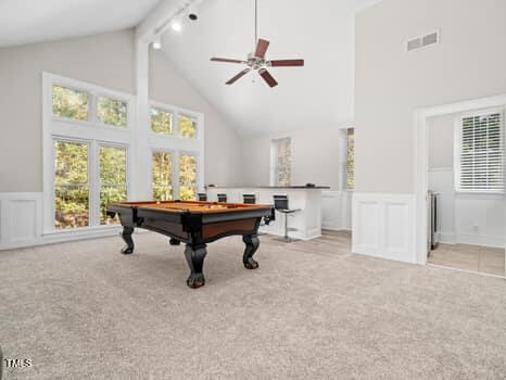 8020 Hawkshead Road Wake Forest, NC 27587 - Photo 35 of 74 large-01930bc9-2fdc-70f7-8fc5-0a5b816be1