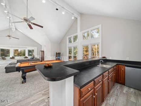 8020 Hawkshead Road Wake Forest, NC 27587 - Photo 38 of 74 large-01930bc9-32e2-7216-999a-243b06fa74
