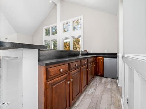 8020 Hawkshead Road Wake Forest, NC 27587 - Photo 39 of 74 large-01930bc9-3305-70bd-8967-9304baf869