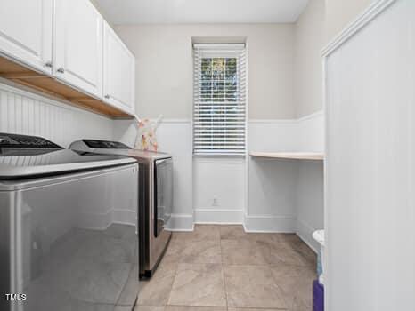 8020 Hawkshead Road Wake Forest, NC 27587 - Photo 40 of 74 large-01930bc9-2fb7-727b-9b83-9f732c16ed