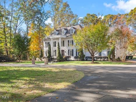 8020 Hawkshead Road Wake Forest, NC 27587 - Photo 4 of 74 large-01930bc9-2af4-7389-8628-4639279e8e