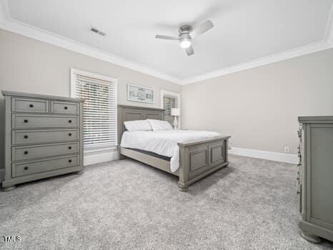 8020 Hawkshead Road Wake Forest, NC 27587 - Photo 41 of 74 large-01930bc9-310a-739c-9d4b-f7ab749968