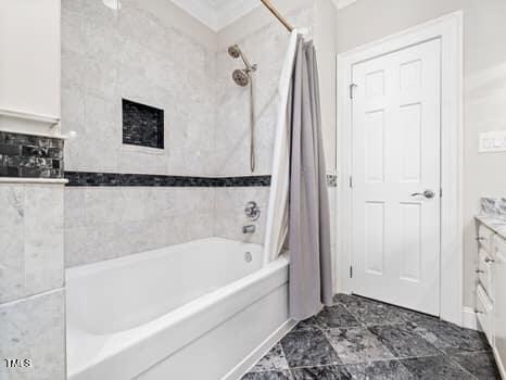 8020 Hawkshead Road Wake Forest, NC 27587 - Photo 43 of 74 large-01930bc9-30e8-707b-8cad-03449ebb23