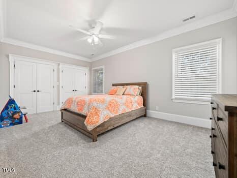 8020 Hawkshead Road Wake Forest, NC 27587 - Photo 44 of 74 large-01930bc9-312f-7394-8707-09740cef02